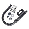 M745RB "U" Spring Loaded Rafter Retractable for Hitachi NR83A2 NR83A