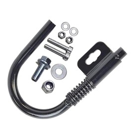 M745RB "U" Spring Loaded Rafter Retractable for Hitachi NR83A2 NR83A NR90AE Nail Gun Hanger