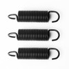 for 401971 Lawn Tractor Idler Arm Return Spring Compatible with