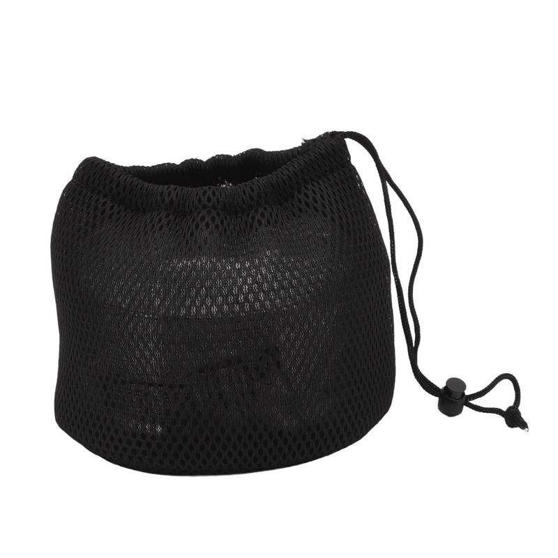 Mini Alcohol Stove for Camping Hiking Stainless Steel Campfire Stove