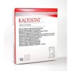Kalto Stat Alginate Fibre Pads 5cm x 5cm – Pack