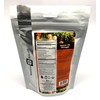 Hojas de Mango Leaves Herbal Tea (35g) Zip-lock bag