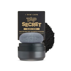 I DEW CARE [I DEW CARE]Tap Secret 7ml