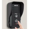 가정용 무선초인종 음성 양방향 인터폰 도어벨 Wireless Smart Doorbell with