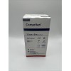 BSN medical NEW! Comprilan Short Stretch Bandage Compression Wrap: 12cm