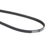 MOCA 4PK1100 EPDM Serpentine Belt fits For Pontiac 2008-2009 G8