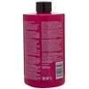 REVLON PROFESSIONAL Be Fabulous Daily Care C.R.E.A.M. Conditioner 750 ml