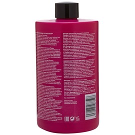 REVLON PROFESSIONAL Be Fabulous Daily Care C.R.E.A.M. Conditioner 750 ml