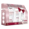Pack Eucerin Anti-pigment Navidad