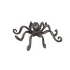 Deco 79 Metal Octopus Decorative Sculpture Home Decor Statue with
