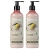 Itinera Moisturising Body Cream with Tuscan olive oil, 96% natural