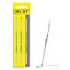 D1 Parent pencil leads