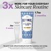 LilyAna Naturals Anti Aging Retinol Face Cream for Women –