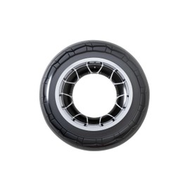 Bestway 41 inches High Velocity Tyre Tube Inflatable