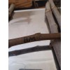 Tree Fig cuttings 6 total Dwarf Black Mission