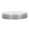 1mm 20PCS Vacuum Forming Splint Sheets Prevent Bubbles Professional Thermoforming