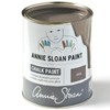 Annie Sloan Chalk Paint® Coco - Size: Pint