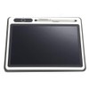 LCD Writing Tablet F Electronic Notepad LCD Tablet Drawing Pad
