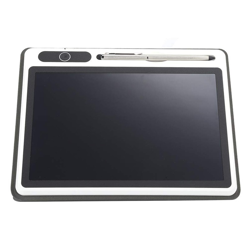 LCD Writing Tablet F Electronic Notepad LCD Tablet Drawing Pad