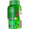 Multivitaminico 150 Gomitas Mujer Biotina B12 Vitamina C