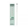 Philimili Fillimilli Eyeshadow Brush Point Makeup Defining 511 MNA Point