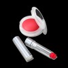맥 노 워크 올 글로우 플레이 키트 핑크 MAC No