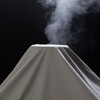 Sufdari Waterproof Fitted Sheet, Box Sheet, Semi-Double, with Elastic Band,