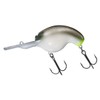 Daiwa Fuku2 Hyper Inspiration Lures