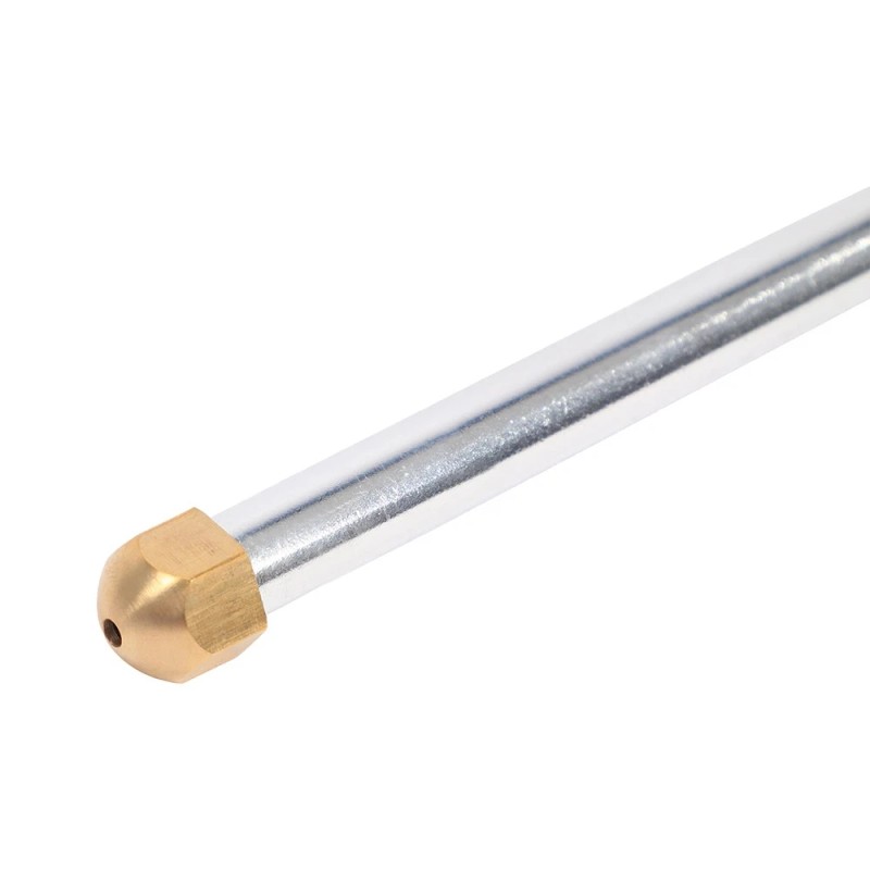 Unbranded High Pressure Power Washer Water Spray Gun Nozzle Wand