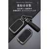 [TECART] Honda Dedicated Key Case Key Holder for HONDA CR-V