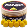 Haldorado Tornado Smoking Or Bleeding Pellet Boilie Bait Carp Fishing