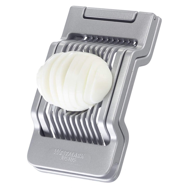 Westmark Egg Slicer