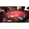Trendpoker 3D - Texas Holdem Poker (PC)