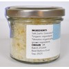 Steenbergs Organic Garlic Salt 90g
