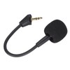 Replacement Headset Microphone for Kingston Cloud Alpha - Noise Canceling