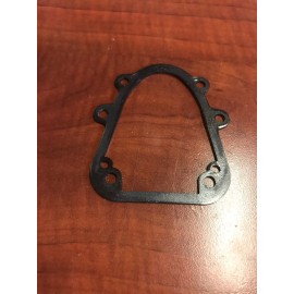 Craftsman New OEM Craftsman Oil Tank GASKET Craftsman 30CC 4-CYCLE Gas Trimmer 73197