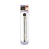 Feliceratenon Makeup Brush, Double Eye Shadow, Round FETN702, Makeup Tool,
