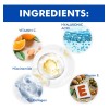 Sérum Facial De Efecto Instantáneo Para Dar Volumen Y Firmez