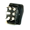 Muncie Products 30T37620 OEM Switch, Rocker 6 terminal Dump Truck