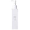 1 x Brin de Vie Modish Rapham Delicate Wash