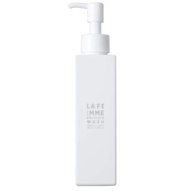 1 x Brin de Vie Modish Rapham Delicate Wash