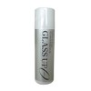 KeePer-Giken Keeper-Giken Glass Up Zero (Car Wash Basing, Car Wash Basing)