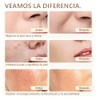 Crema Cebo Res Balsamo Miel Sebo Cara Facial Acabado Pasto