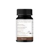 ORGANIC SPREE Lakshadi Guggulu 120 Tablets - Bone and Joint