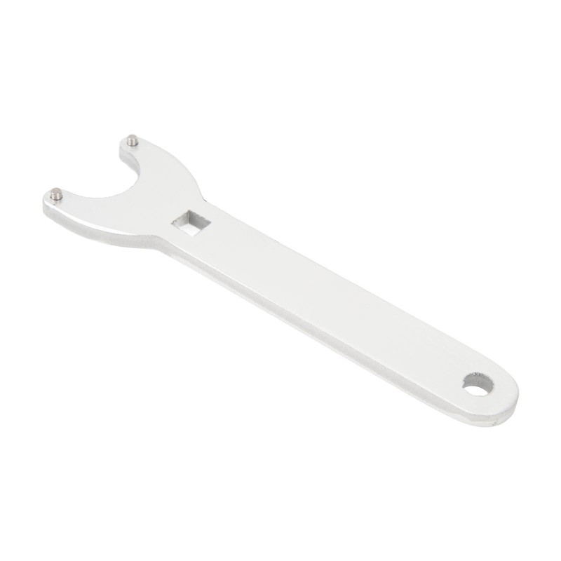 SeaStar HC5345 HS5157 Front Mount Hydraulic Steering Cylinder Gasket Set