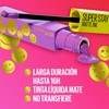 Maybelline SuperStay Matte Ink Liquid Lipstick 460 OPTIMIST