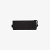 Plano Sunset Small Pencil Case, Black MILAN, YMI-081118SNK1