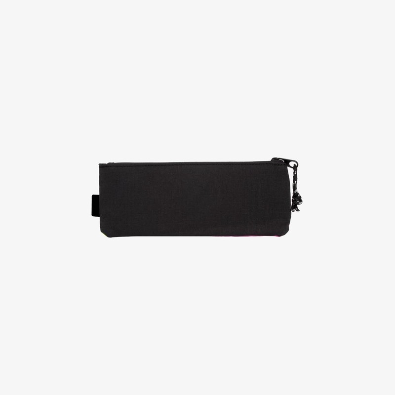 Plano Sunset Small Pencil Case, Black MILAN, YMI-081118SNK1