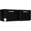 Blackstar Fly 3 Pak 3-watt 1x3" Combo Amp with Extension