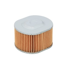 Kitaco Air Element for C50 Models K-PIT Press Cub 50 Super Cub 50 Little Cub Dream 50 Magna 50 70-341-10870 Yellow